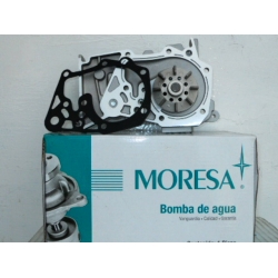 bomba-de-agua-platinaclio-y-senic-moresa