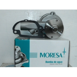 bomba-de-agua-sedanpick-up-67-93-datsun-moresa
