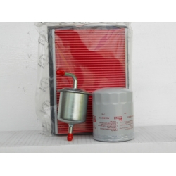 paquete-de-3-filtros-airegasolina-y-aceite-para-tsuru-iii