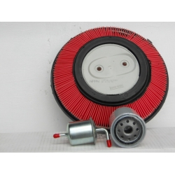 paquete-de-3-filtros-airegasy-aceite-p-up-d-21-nissan