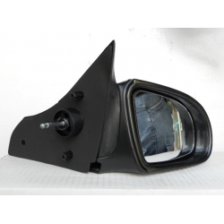 espejo-lateral-para-chevy-94-2007