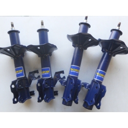 amort-para-platina-nissan-jgo-4-monroe
