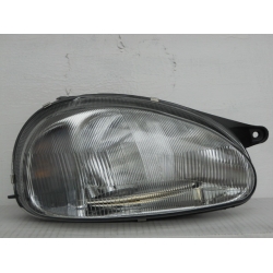faro-para-chevy-de-modelo-94-al-2000