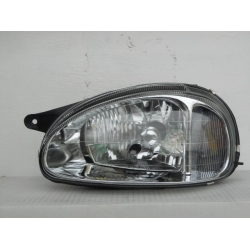 faro-para-chevy-modelo-01-al-2003