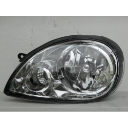 faro-chevy-c-2