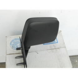 espejo-lateral-para-nissan-d-21-y-np300-negro
