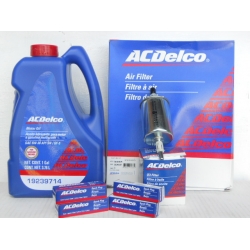 kit-de-afinacio-chevy-ac-delco