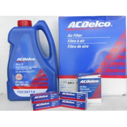 kit-de-afinacion-spark-acdelco