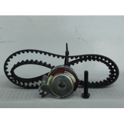kit-distribucion-chevy-y-corza