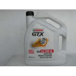 garrafa-de-aceite-castrol-20-w-50