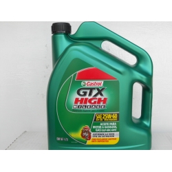 garrafa-de-aceite-castrol-25-w-60