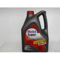 garrafa-de-aceite-mobil-20w50