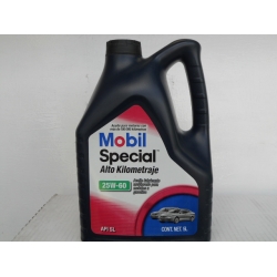 garrafa-de-aceite-mobil-special25w60