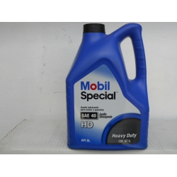 garrafa-aceite-mobil-super-40