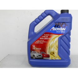 garrafa-aceite-akron-25w50