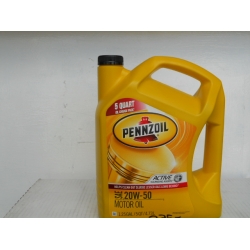 garrafa-pennzoil-25-w-60