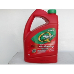 garrafas-aceite-quaker-25w50