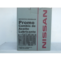 promo-de-aceite-nissan-10w30