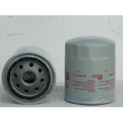 filtro-de-aceite-tsuru-1984-2018-y-p-upd21
