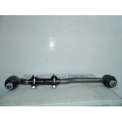 varilla-direccion-lateral-p-up-nissan-d-21-81-al-2008