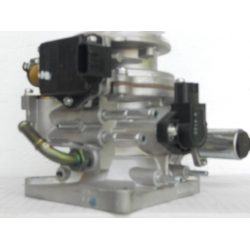 cuerpo-de-aceleracion-para-p-up-nissan