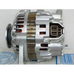alternador-para-nissan-np-300-original-nissan