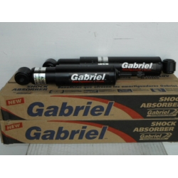 amort-pup-d21-94-2008-gabriel