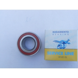 balero-de-rueda-delantera-ts-iii