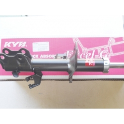 amort-tsuru-iii-jgo-92-2019-kyb