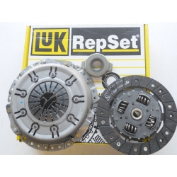 clutch-clio-platinacangoo-luk