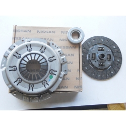 clutch-sentra-b-15-02-06