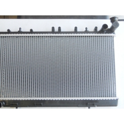 radiador-aluminio-plastico-sentra-b-15-std