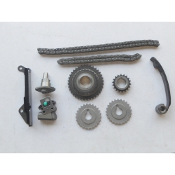 kit-de-distribucion-ts-16-valvulas-dynagear