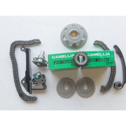 kit-de-distribucion-tsuru-16-valvulas-zuiko-japones