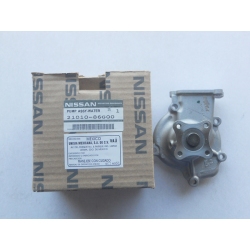 bomba-de-agua-ts-iii-16-valvulas-nissan-original