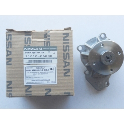 bomba-de-agua-p-up-d21-0riginal-nissan