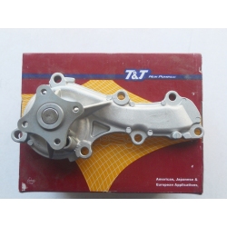 bomba-de-agua-sentra-b-15-unisia-original-nissan