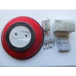 kit-de-afinacion-p-up-d21-original-nissan