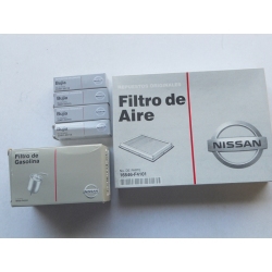 kit-de-afinacion-tsuru-iii-original