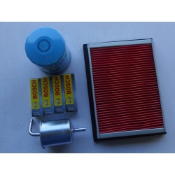 kit-dev-afinacion-tsuru-iii-economico