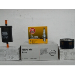 paquete-de-afinacion-platina-original-renault