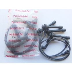cables-de-bujias-ts-16-valvulas-original-nissan