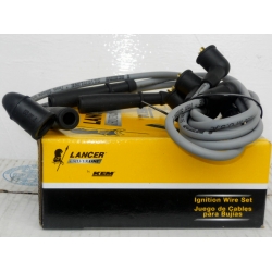 cables-de-bujias-pick-up-nissan-94-2004-kem
