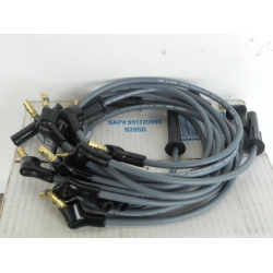 cables-de-bujia-pick-up-z24-1986-91-motor-24