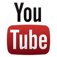 CANALYOUTUBE