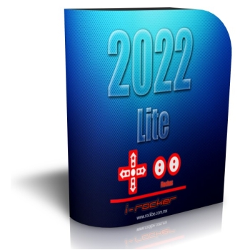 irockerflechas-lite-v2208-10-mayo-2025