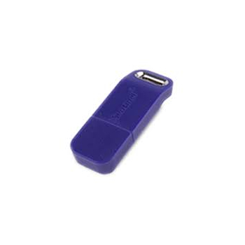 actualizacion-touch-hl-2020
