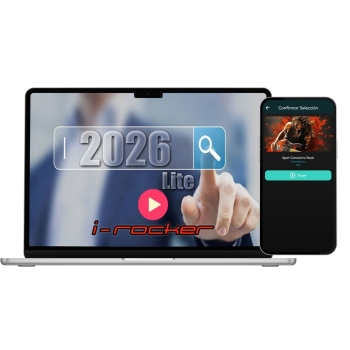 irockertouch-lite-2026