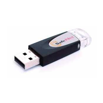 actualizacion-touch-hk-2026