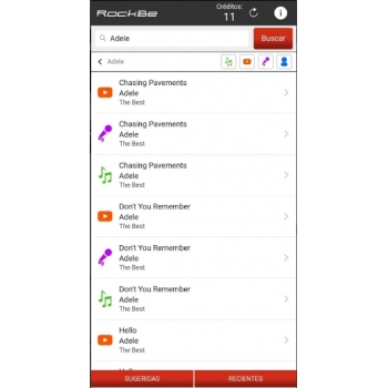 modulo-de-apps-para-irockertouch-lite-2020